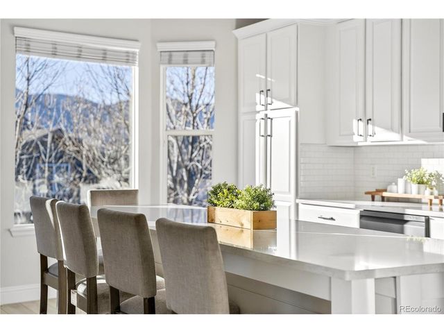 8371 Snaffle Bit Ct, Littleton, CO 80125