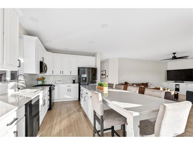 8371 Snaffle Bit Ct, Littleton, CO 80125