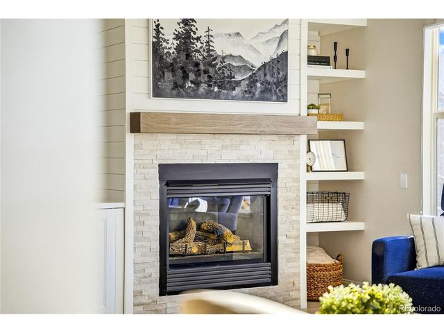 8371 Snaffle Bit Ct, Littleton, CO 80125