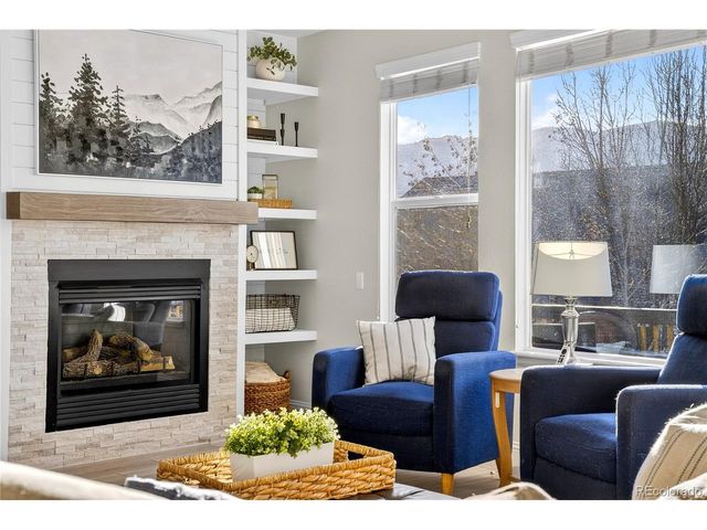 8371 Snaffle Bit Ct, Littleton, CO 80125