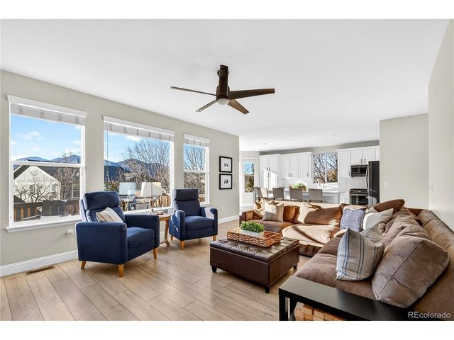 8371 Snaffle Bit Ct, Littleton, CO 80125