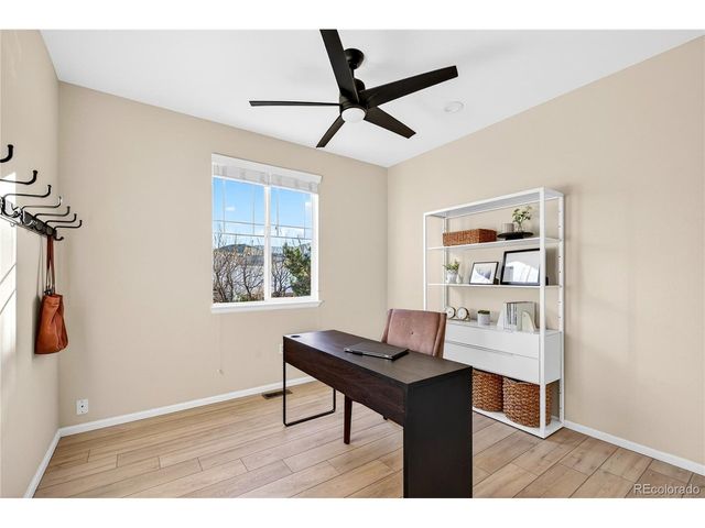 8371 Snaffle Bit Ct, Littleton, CO 80125