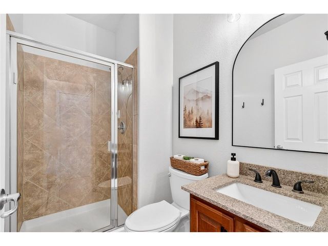 8371 Snaffle Bit Ct, Littleton, CO 80125