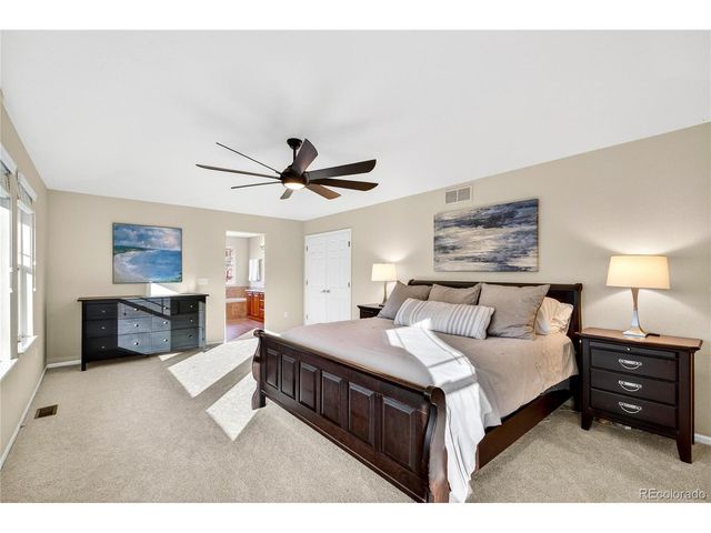 8371 Snaffle Bit Ct, Littleton, CO 80125