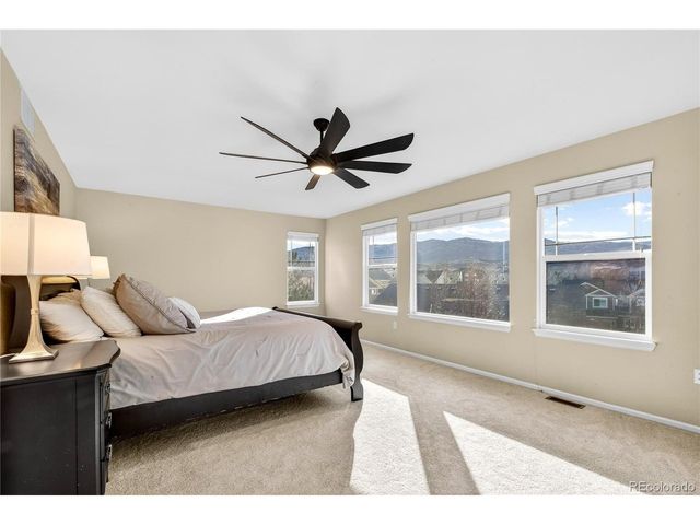 8371 Snaffle Bit Ct, Littleton, CO 80125