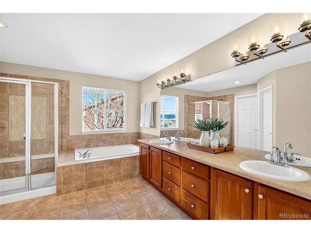 8371 Snaffle Bit Ct, Littleton, CO 80125