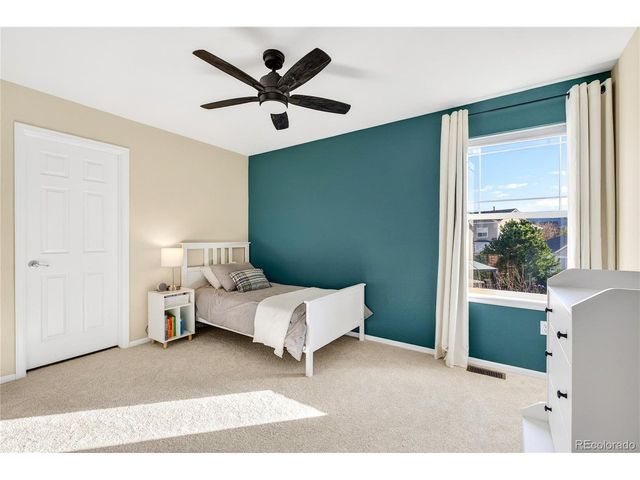 8371 Snaffle Bit Ct, Littleton, CO 80125