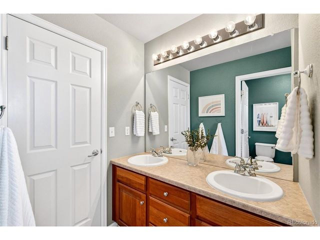 8371 Snaffle Bit Ct, Littleton, CO 80125