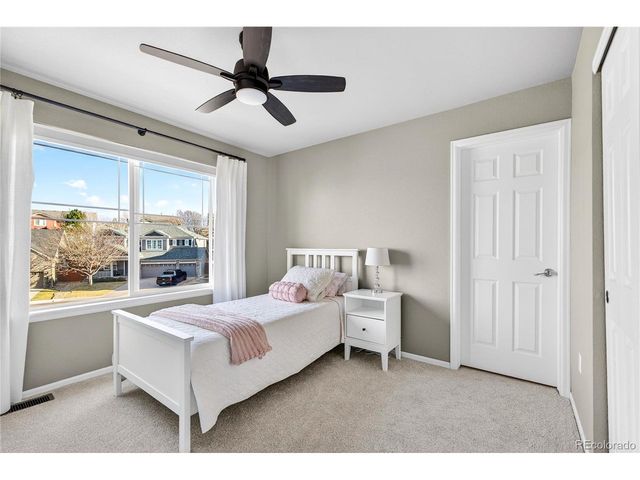 8371 Snaffle Bit Ct, Littleton, CO 80125