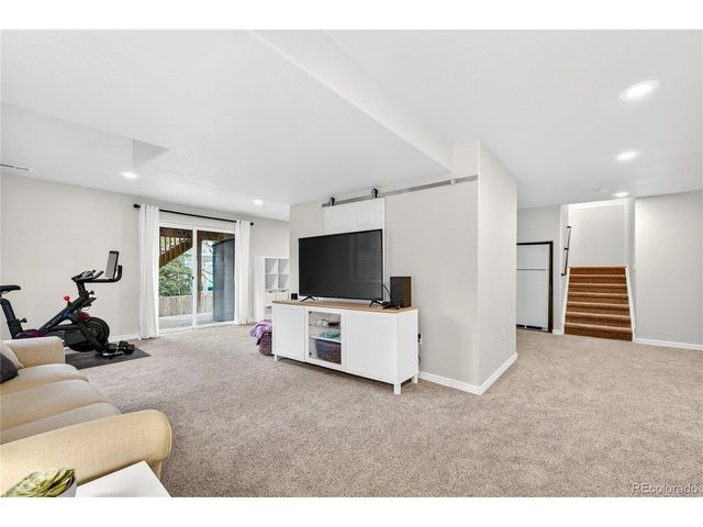 8371 Snaffle Bit Ct, Littleton, CO 80125