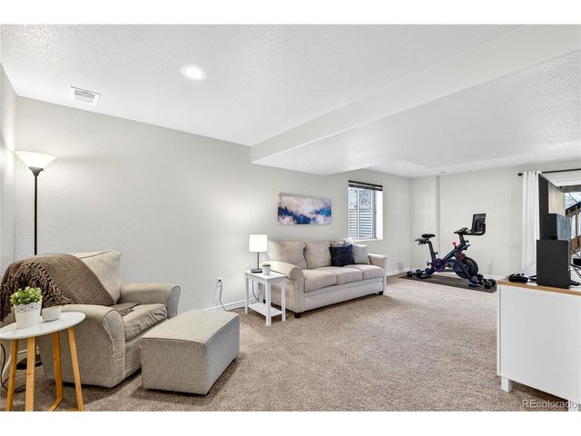 8371 Snaffle Bit Ct, Littleton, CO 80125