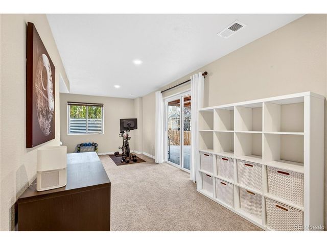 8371 Snaffle Bit Ct, Littleton, CO 80125