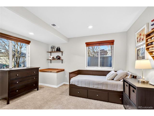 8371 Snaffle Bit Ct, Littleton, CO 80125