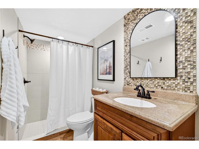 8371 Snaffle Bit Ct, Littleton, CO 80125