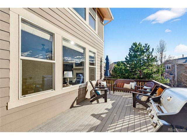 8371 Snaffle Bit Ct, Littleton, CO 80125