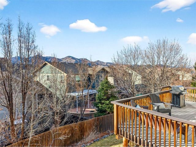 8371 Snaffle Bit Ct, Littleton, CO 80125
