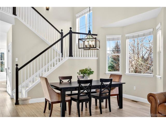 8371 Snaffle Bit Ct, Littleton, CO 80125