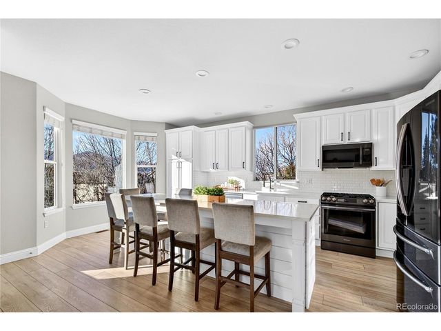 8371 Snaffle Bit Ct, Littleton, CO 80125