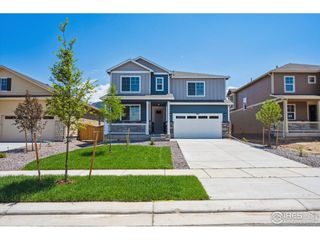5973 Holstein Dr, Fort Collins, CO 80528