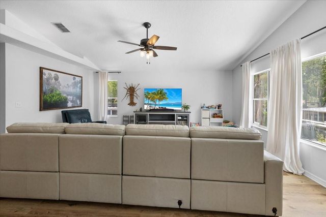 7264 ABERDEEN COURT, Weeki Wachee, FL 34607