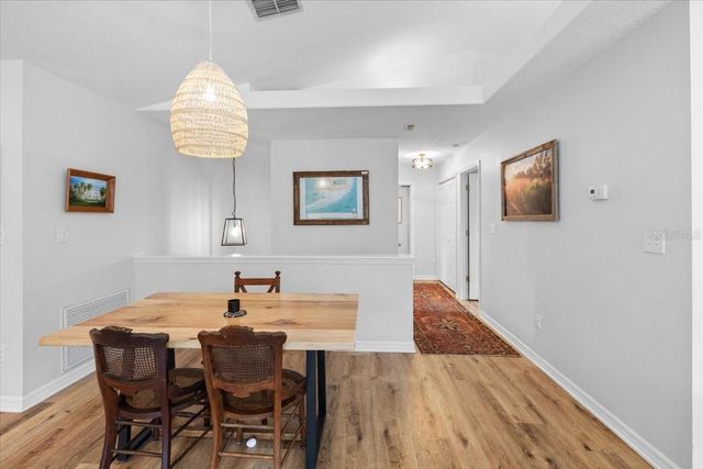 7264 ABERDEEN COURT, Weeki Wachee, FL 34607