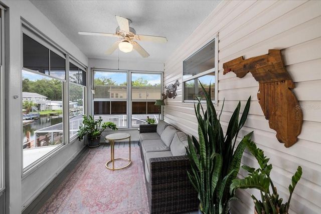 7264 ABERDEEN COURT, Weeki Wachee, FL 34607