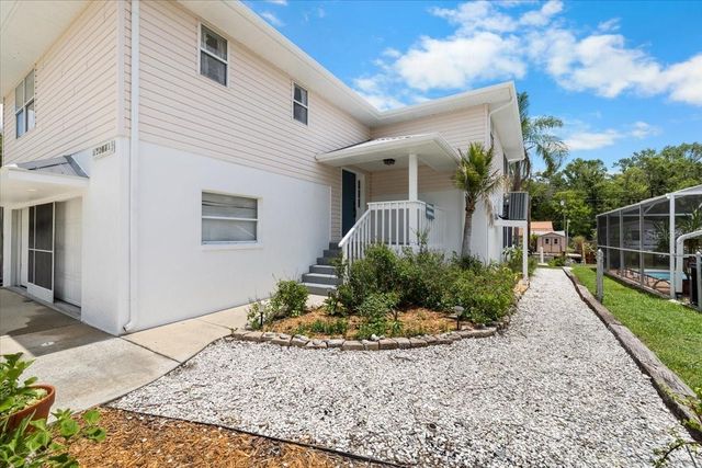 7264 ABERDEEN COURT, Weeki Wachee, FL 34607