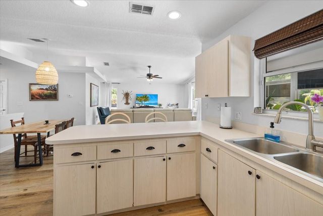 7264 ABERDEEN COURT, Weeki Wachee, FL 34607