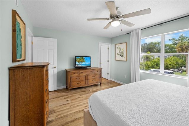 7264 ABERDEEN COURT, Weeki Wachee, FL 34607
