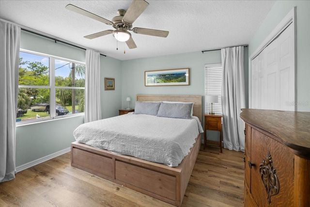 7264 ABERDEEN COURT, Weeki Wachee, FL 34607