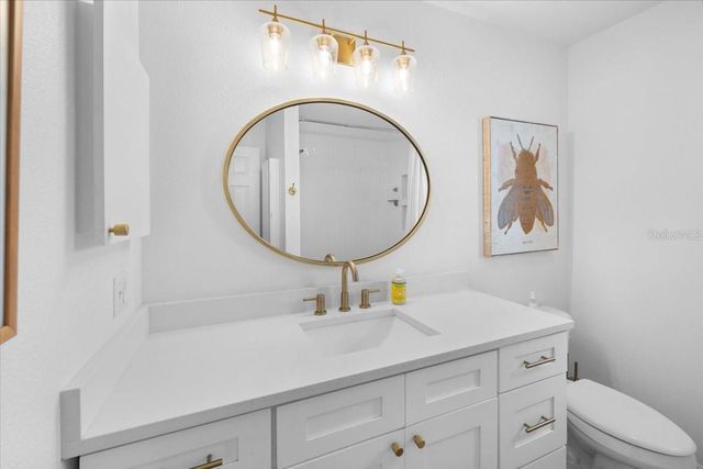 7264 ABERDEEN COURT, Weeki Wachee, FL 34607