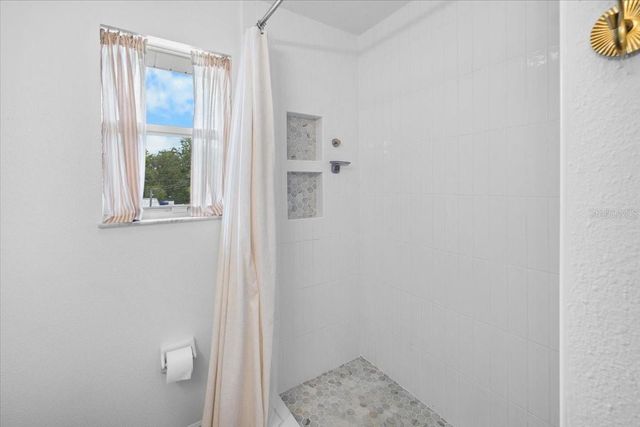 7264 ABERDEEN COURT, Weeki Wachee, FL 34607