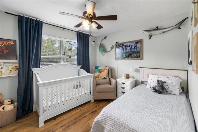 7264 ABERDEEN COURT, Weeki Wachee, FL 34607