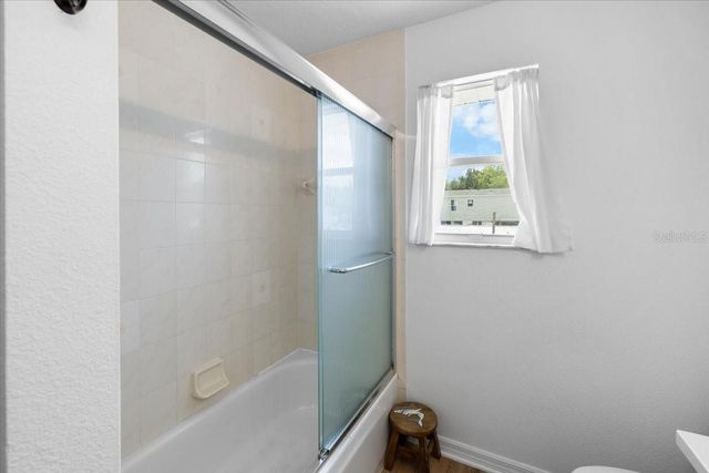 7264 ABERDEEN COURT, Weeki Wachee, FL 34607