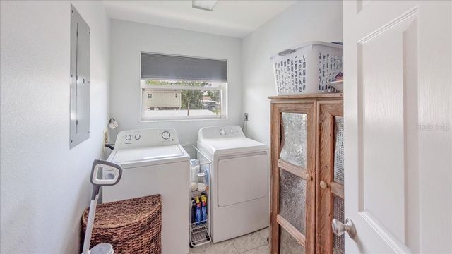 7264 ABERDEEN COURT, Weeki Wachee, FL 34607