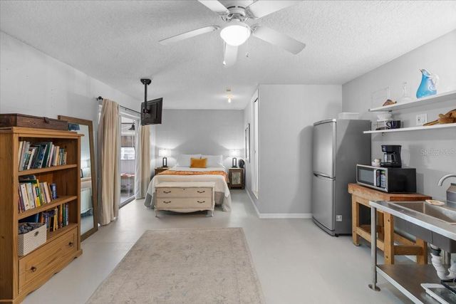 7264 ABERDEEN COURT, Weeki Wachee, FL 34607
