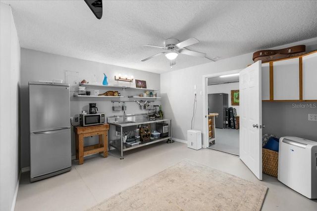 7264 ABERDEEN COURT, Weeki Wachee, FL 34607
