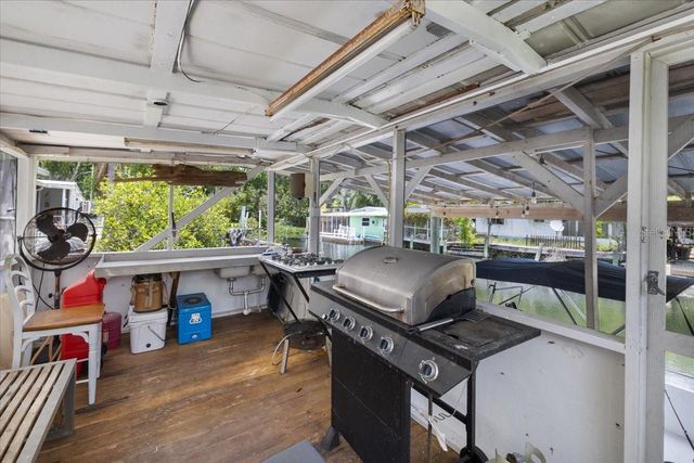7264 ABERDEEN COURT, Weeki Wachee, FL 34607