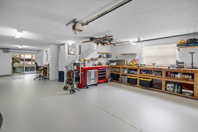 7264 ABERDEEN COURT, Weeki Wachee, FL 34607