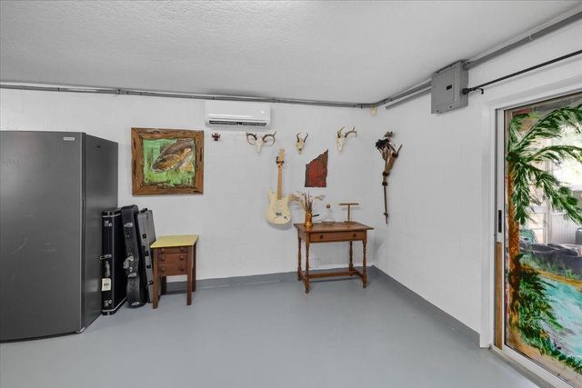 7264 ABERDEEN COURT, Weeki Wachee, FL 34607
