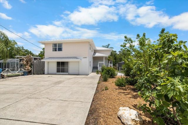 7264 ABERDEEN COURT, Weeki Wachee, FL 34607