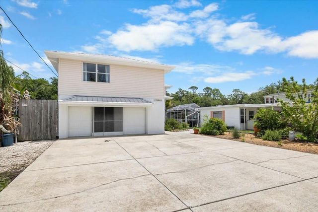 7264 ABERDEEN COURT, Weeki Wachee, FL 34607