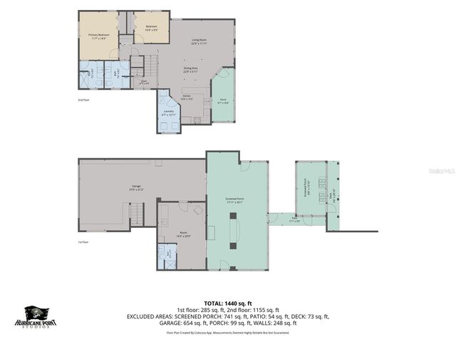 7264 ABERDEEN COURT, Weeki Wachee, FL 34607