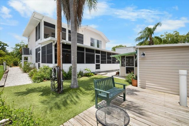 7264 ABERDEEN COURT, Weeki Wachee, FL 34607
