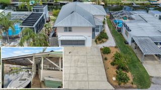 7264 ABERDEEN COURT, Weeki Wachee, FL 34607