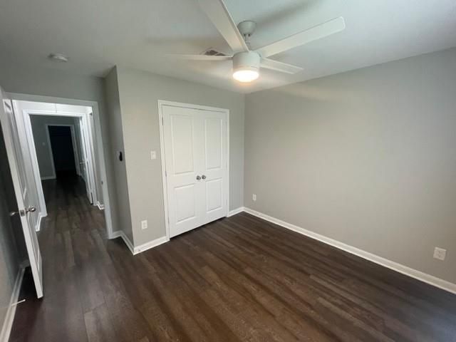 604 Willis, Alvin, TX 77511