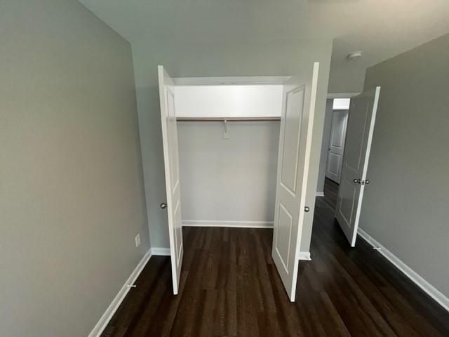 604 Willis, Alvin, TX 77511