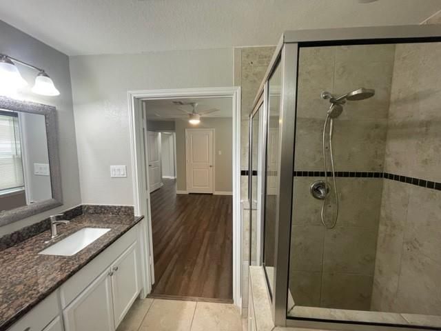 604 Willis, Alvin, TX 77511