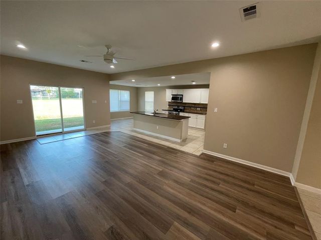 604 Willis, Alvin, TX 77511