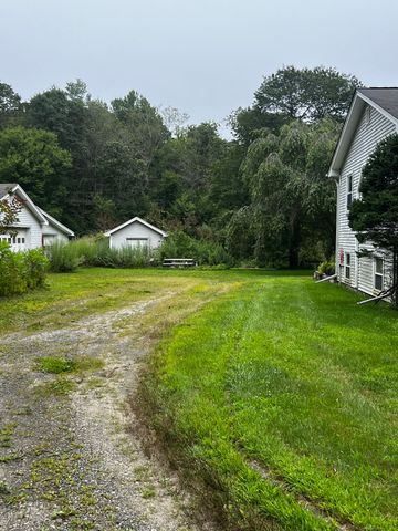179 Route 81, Killingworth, CT 06419